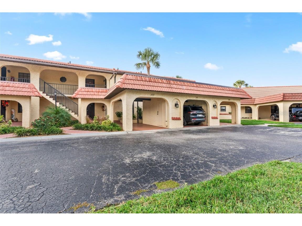 371 NW 14th Place Crystal River FL 34428 OM712039 image49