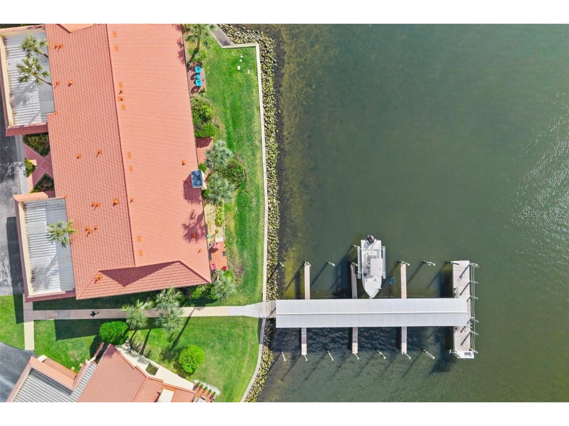 371 NW 14th Place Crystal River FL 34428 OM712039 image5