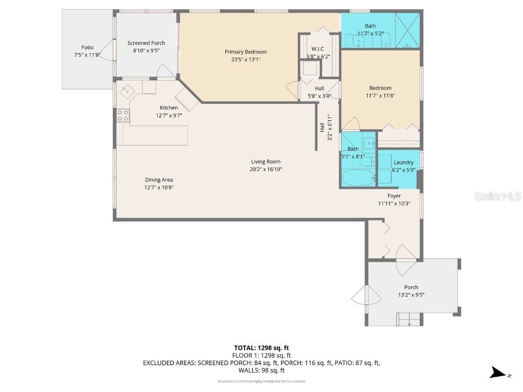 371 NW 14th Place Crystal River FL 34428 OM712039 image50