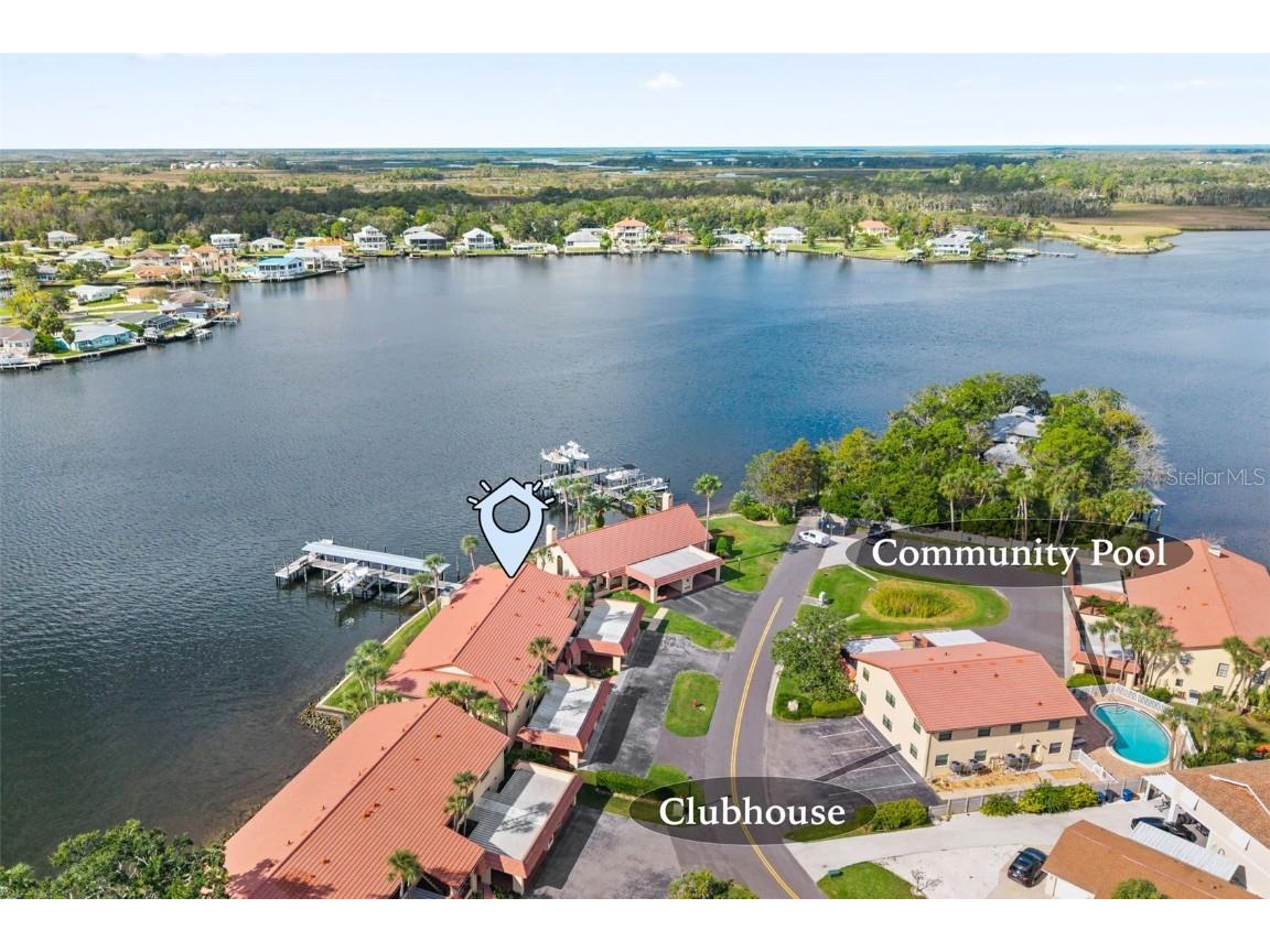 371 NW 14th Place Crystal River FL 34428 OM712039 image51