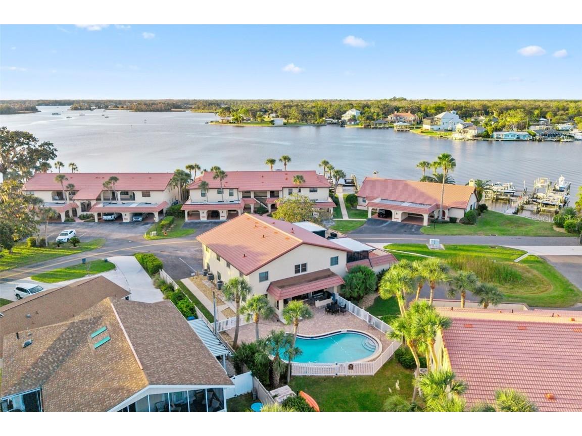 371 NW 14th Place Crystal River FL 34428 OM712039 image52