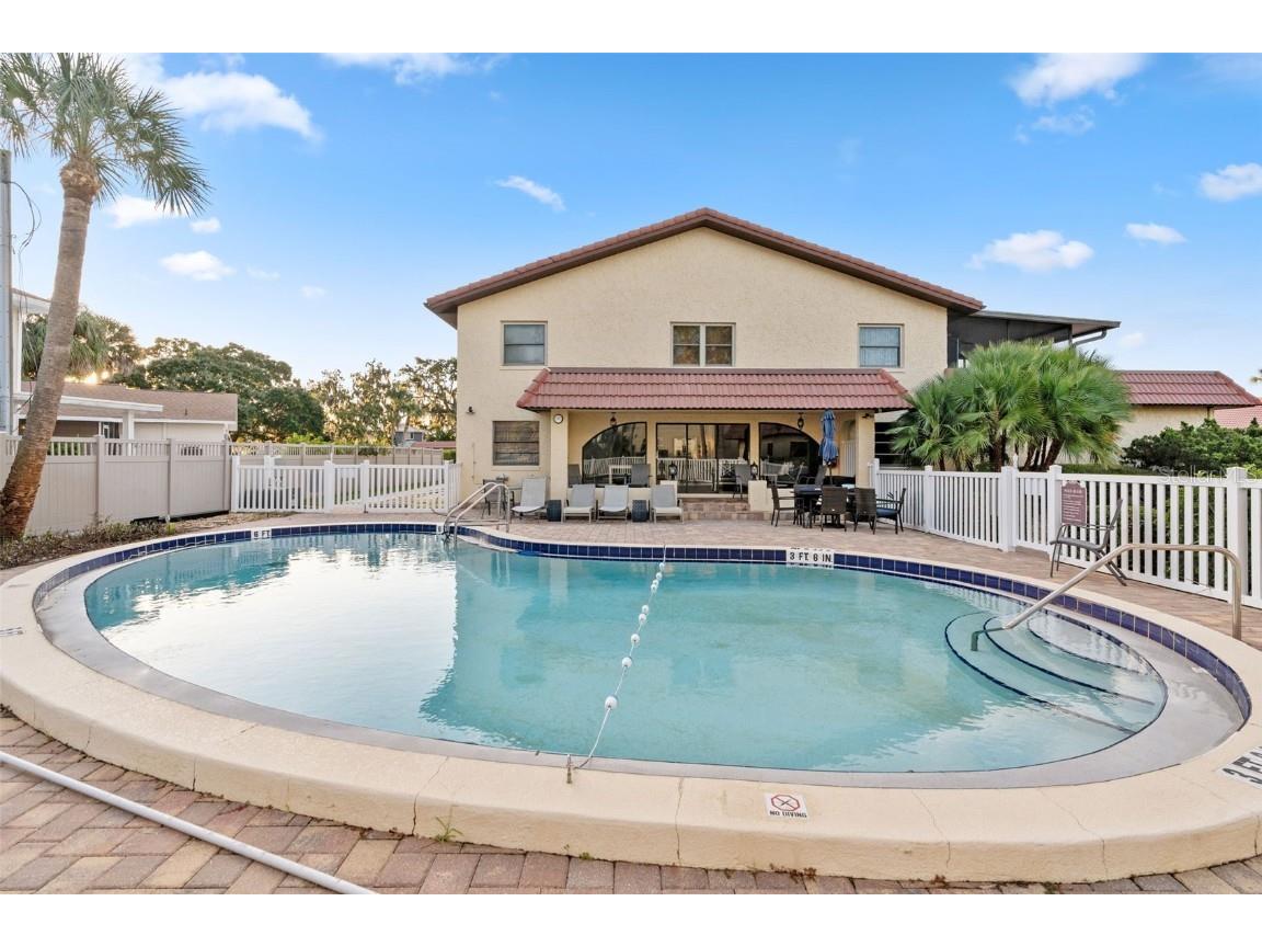 371 NW 14th Place Crystal River FL 34428 OM712039 image53