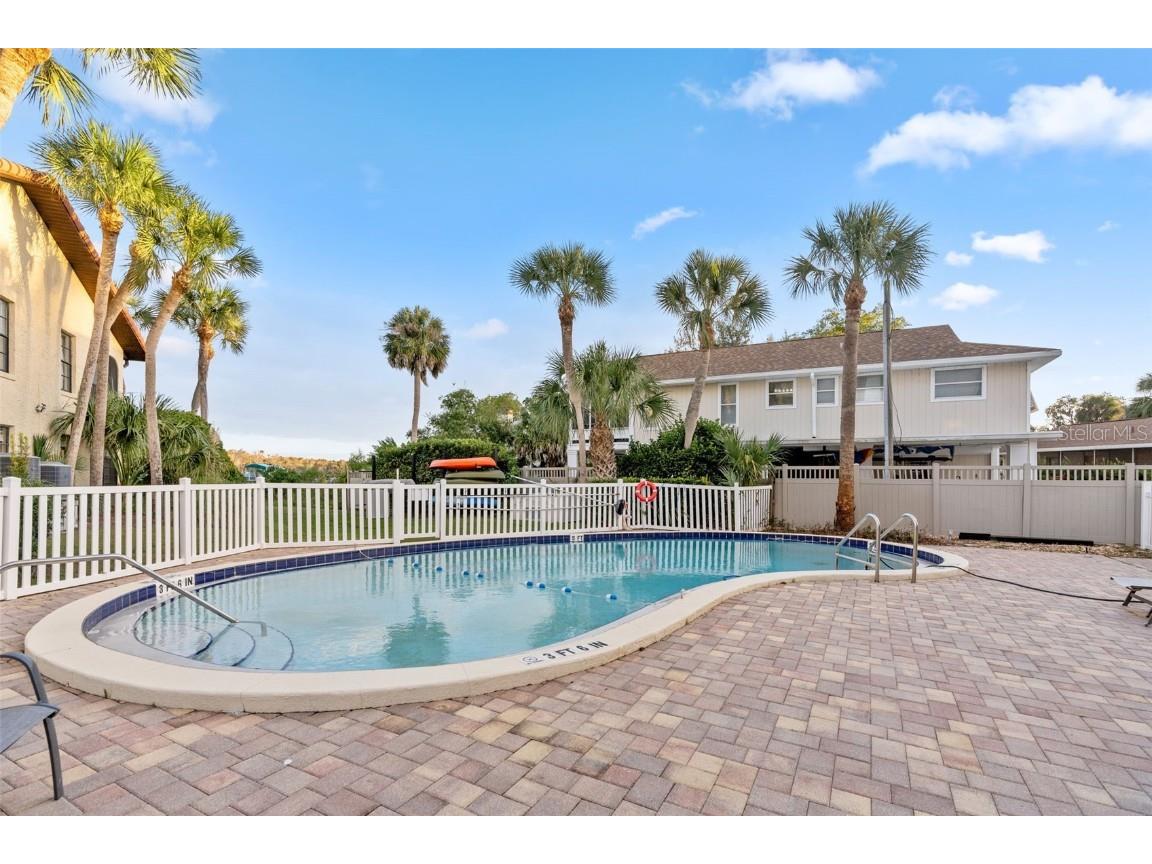 371 NW 14th Place Crystal River FL 34428 OM712039 image54