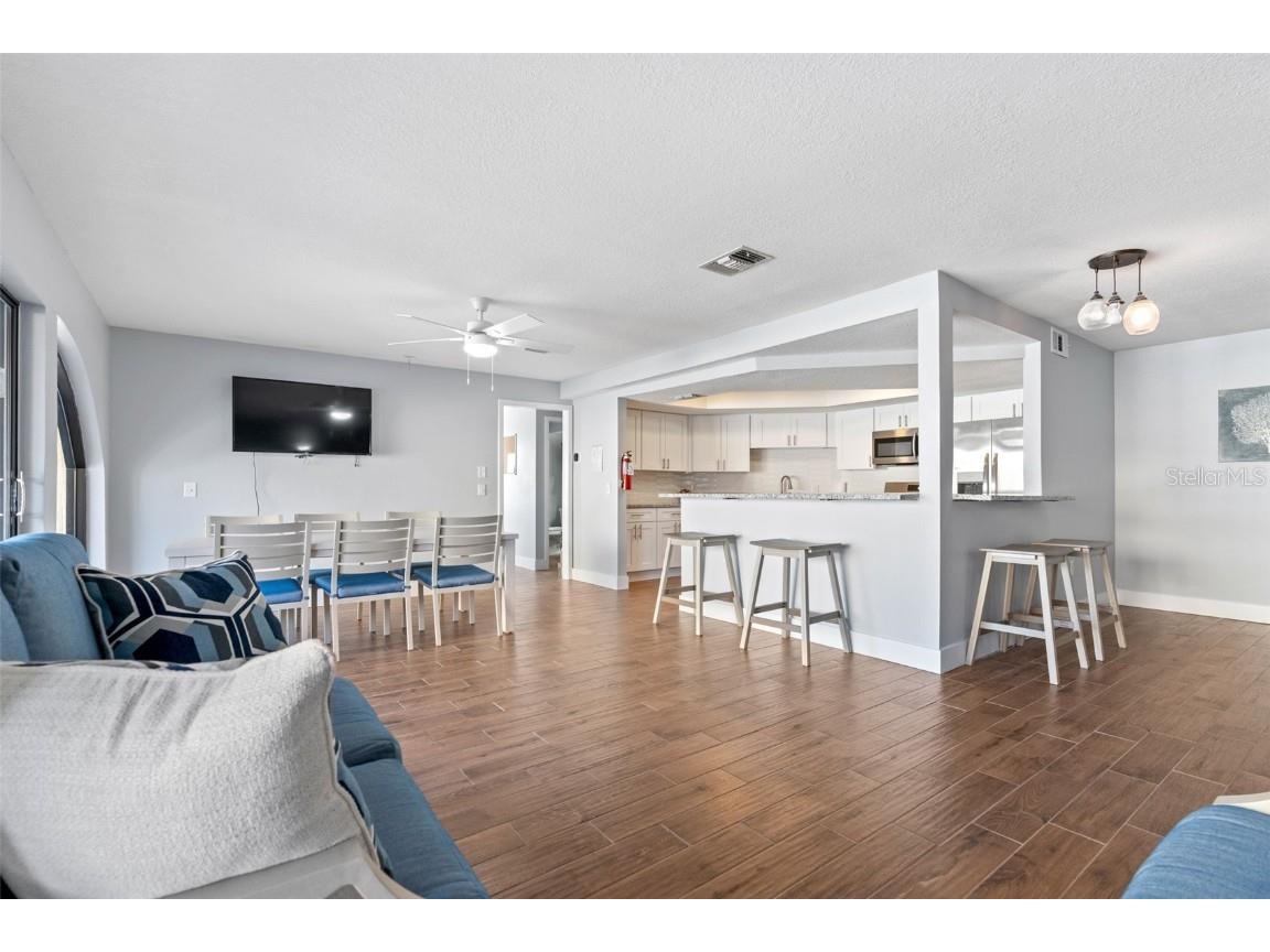 371 NW 14th Place Crystal River FL 34428 OM712039 image55