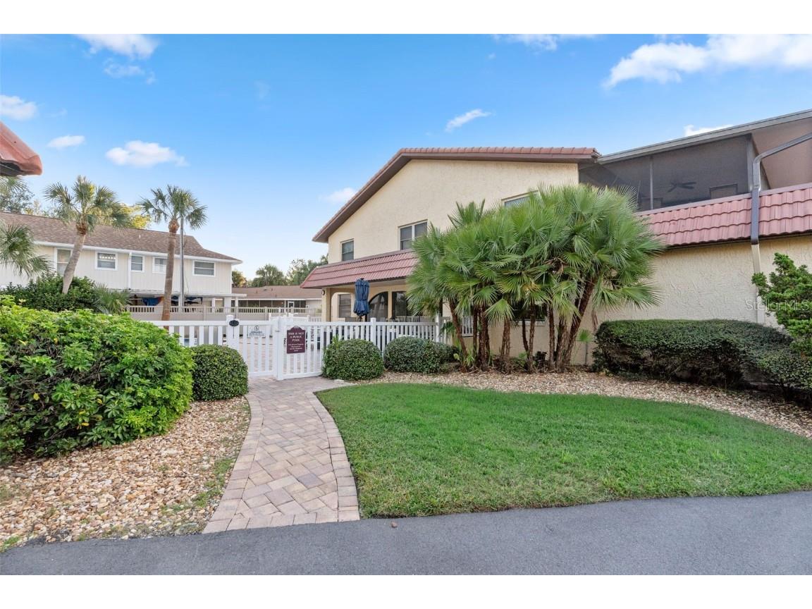 371 NW 14th Place Crystal River FL 34428 OM712039 image56