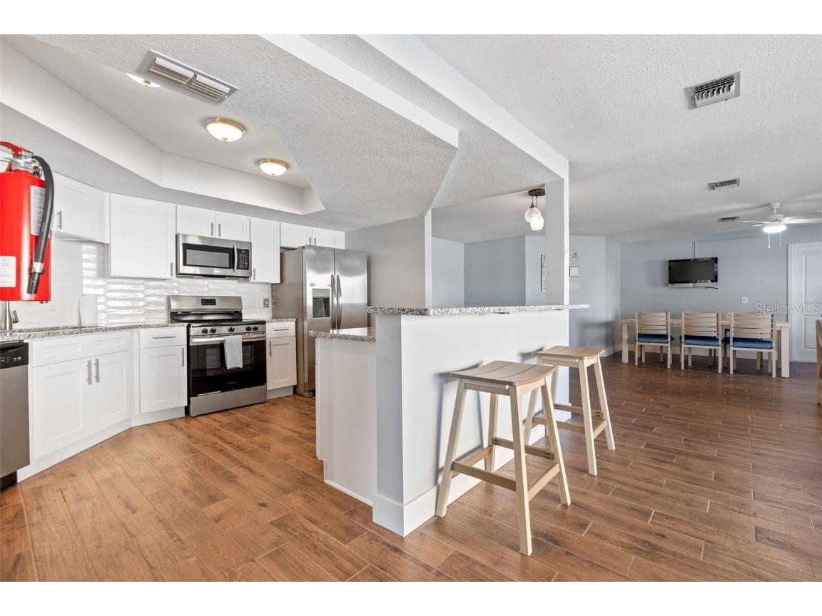 371 NW 14th Place Crystal River FL 34428 OM712039 image57