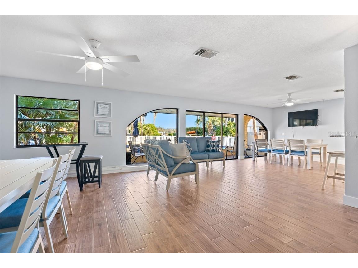 371 NW 14th Place Crystal River FL 34428 OM712039 image58