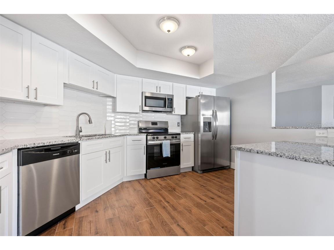 371 NW 14th Place Crystal River FL 34428 OM712039 image59