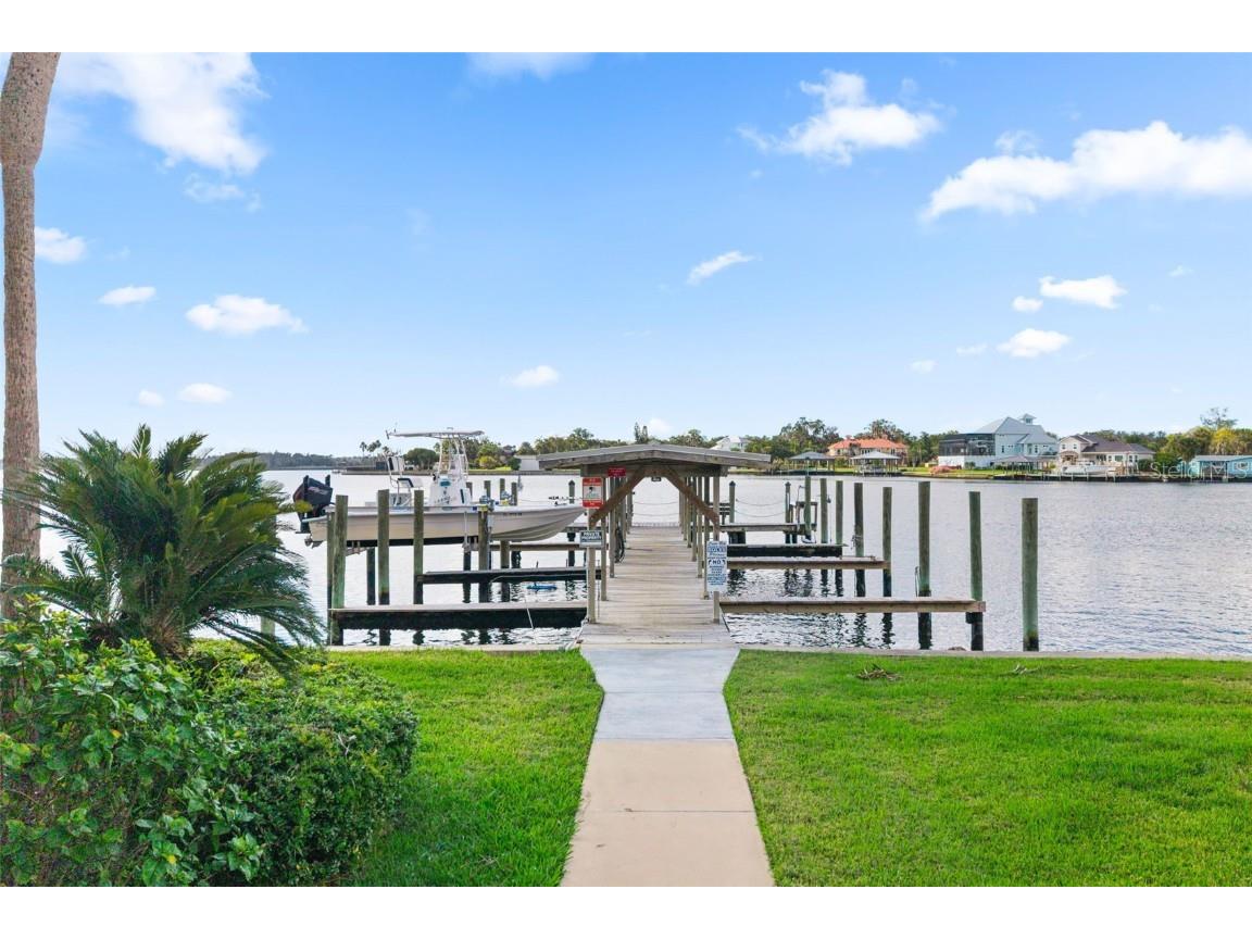 371 NW 14th Place Crystal River FL 34428 OM712039 image6