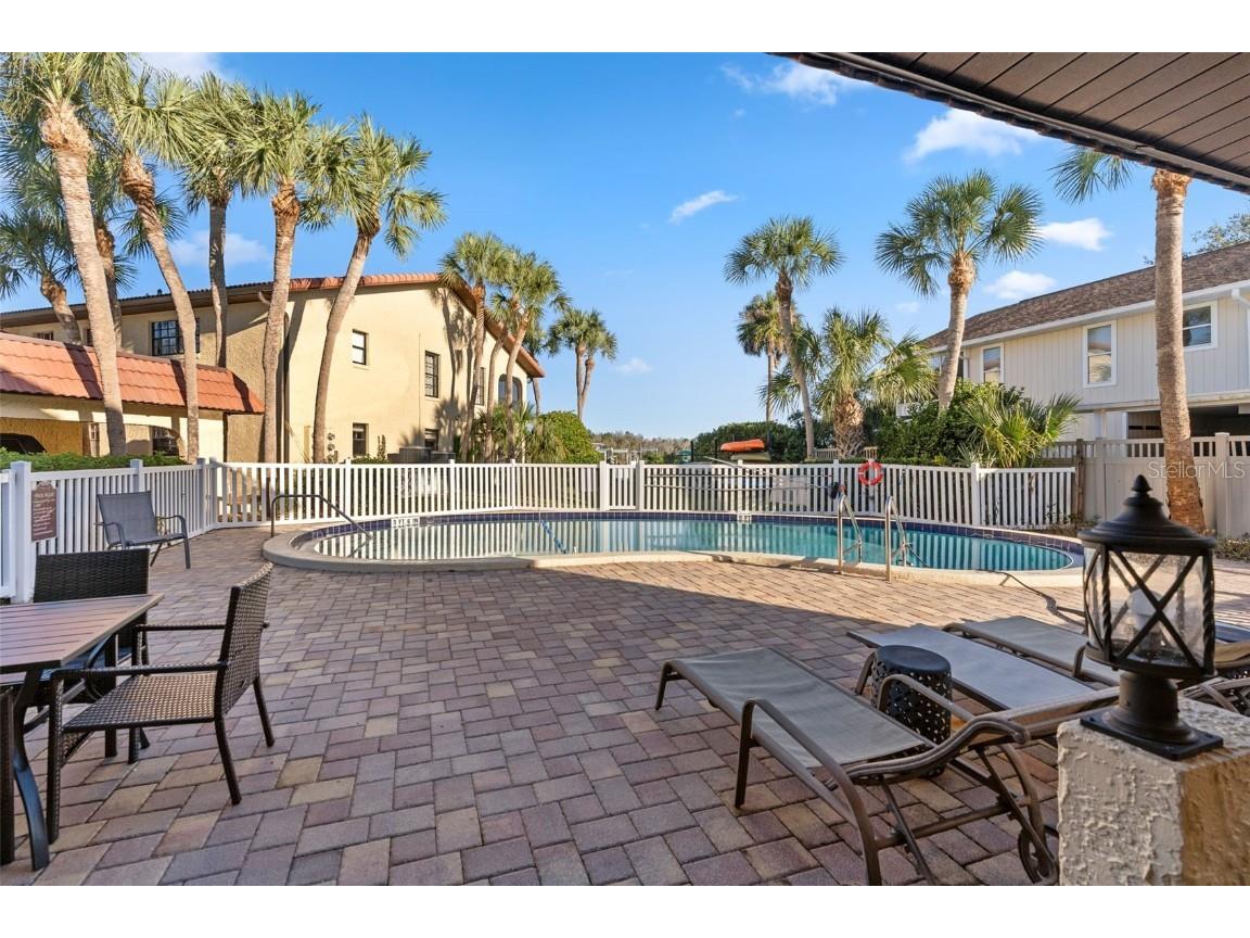 371 NW 14th Place Crystal River FL 34428 OM712039 image60