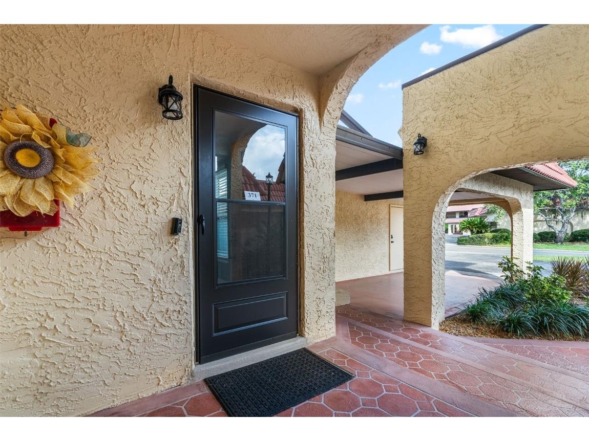 371 NW 14th Place Crystal River FL 34428 OM712039 image7