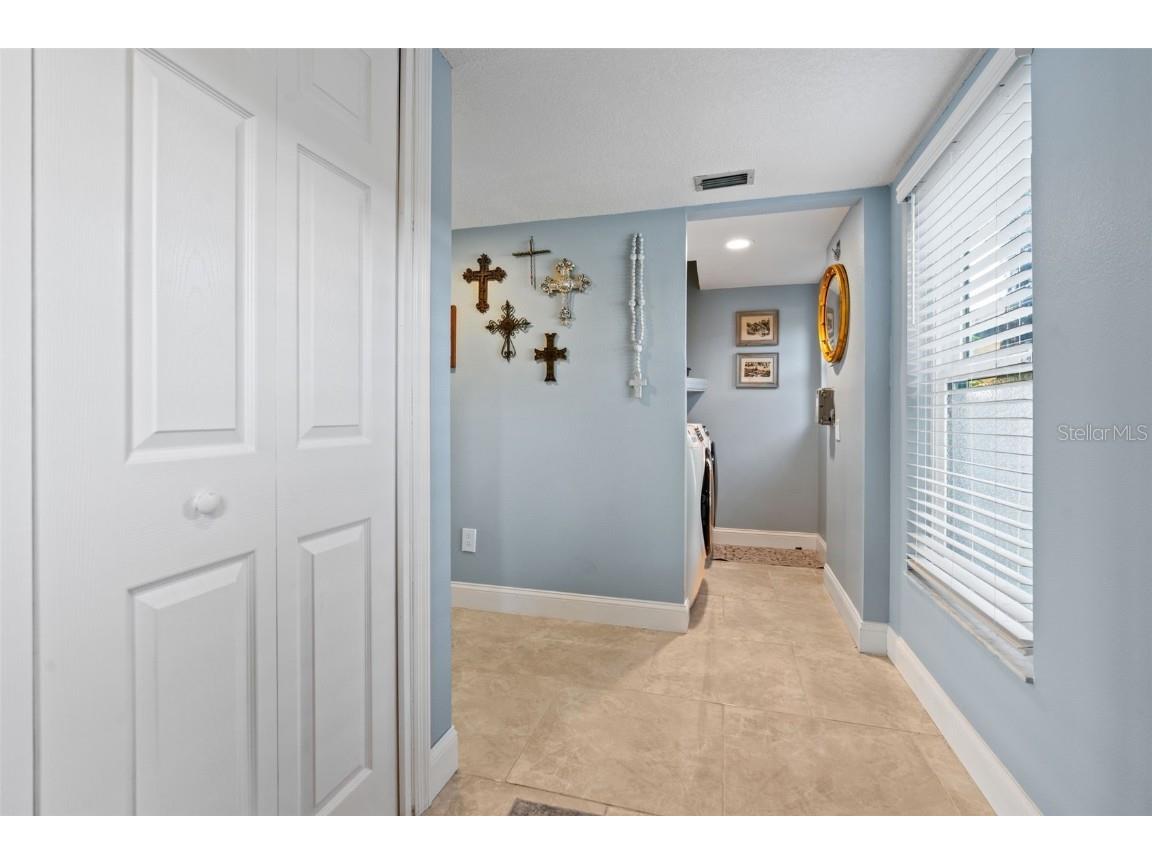 371 NW 14th Place Crystal River FL 34428 OM712039 image8