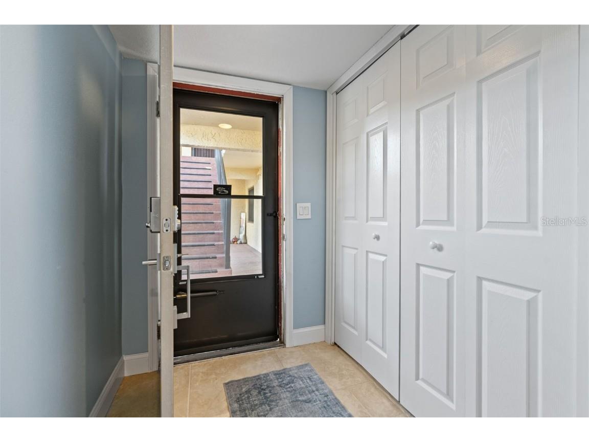 371 NW 14th Place Crystal River FL 34428 OM712039 image9