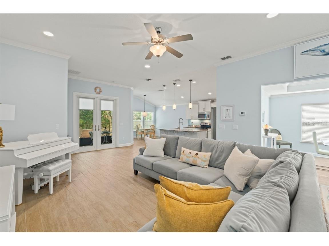 371 Ocean Cay Boulevard Saint Augustine FL 32080 FC305984 image1