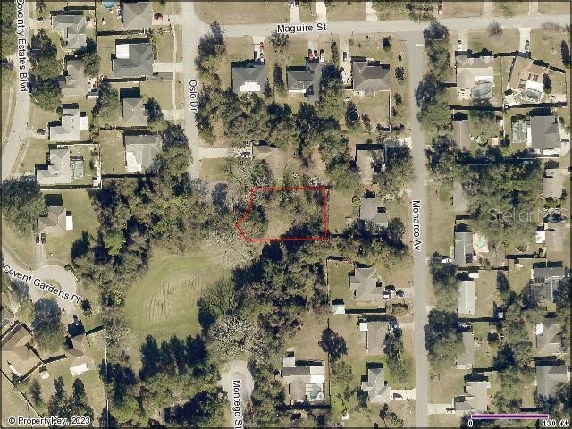 371 Oslo Drive Deltona FL 32725 A4571380 image1