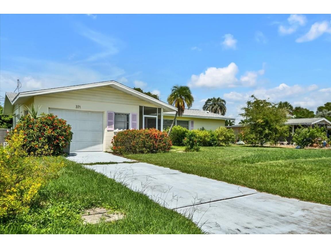 371 Peppertree Road Venice FL 34293 C7515589 image1