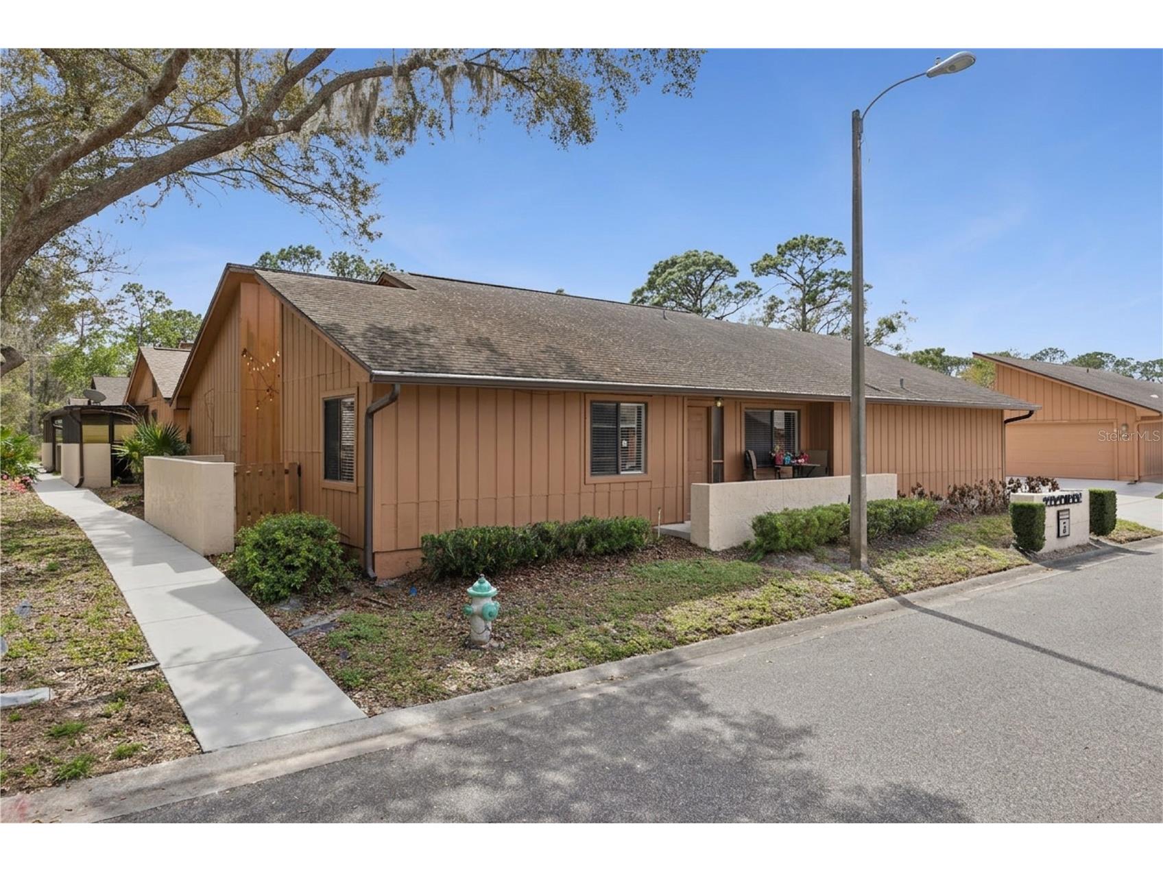 371 Pinesong Drive #371 Casselberry FL 32707 O6391326 image1