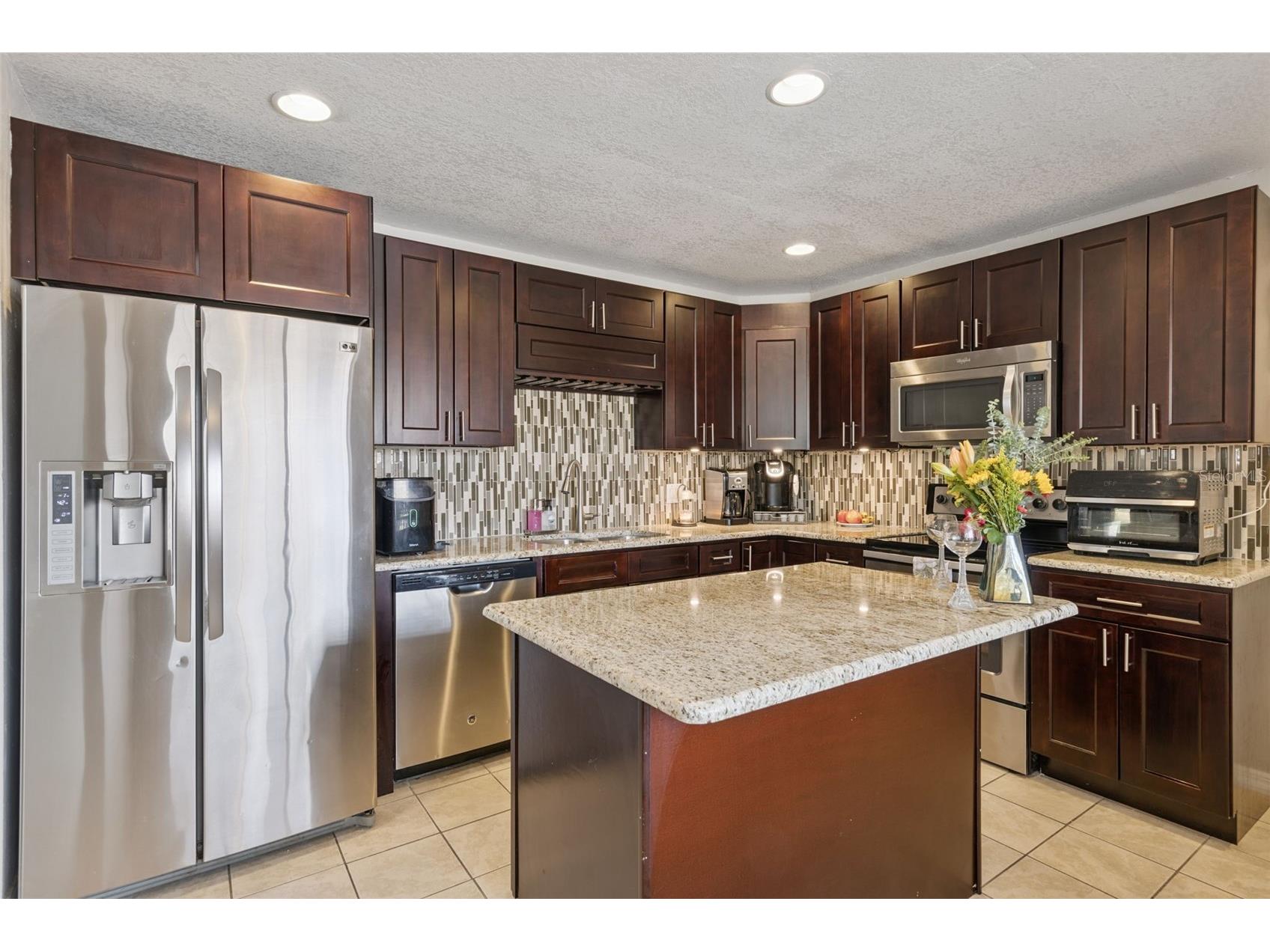 371 Pinesong Drive #371 Casselberry FL 32707 O6391326 image10