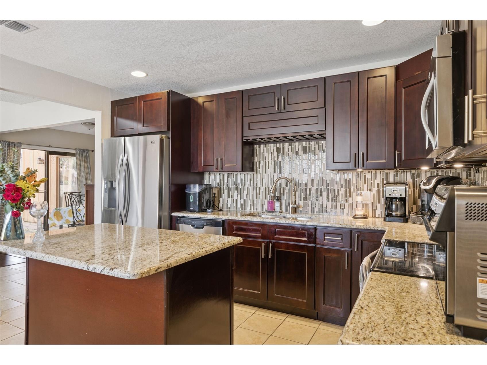 371 Pinesong Drive #371 Casselberry FL 32707 O6391326 image11
