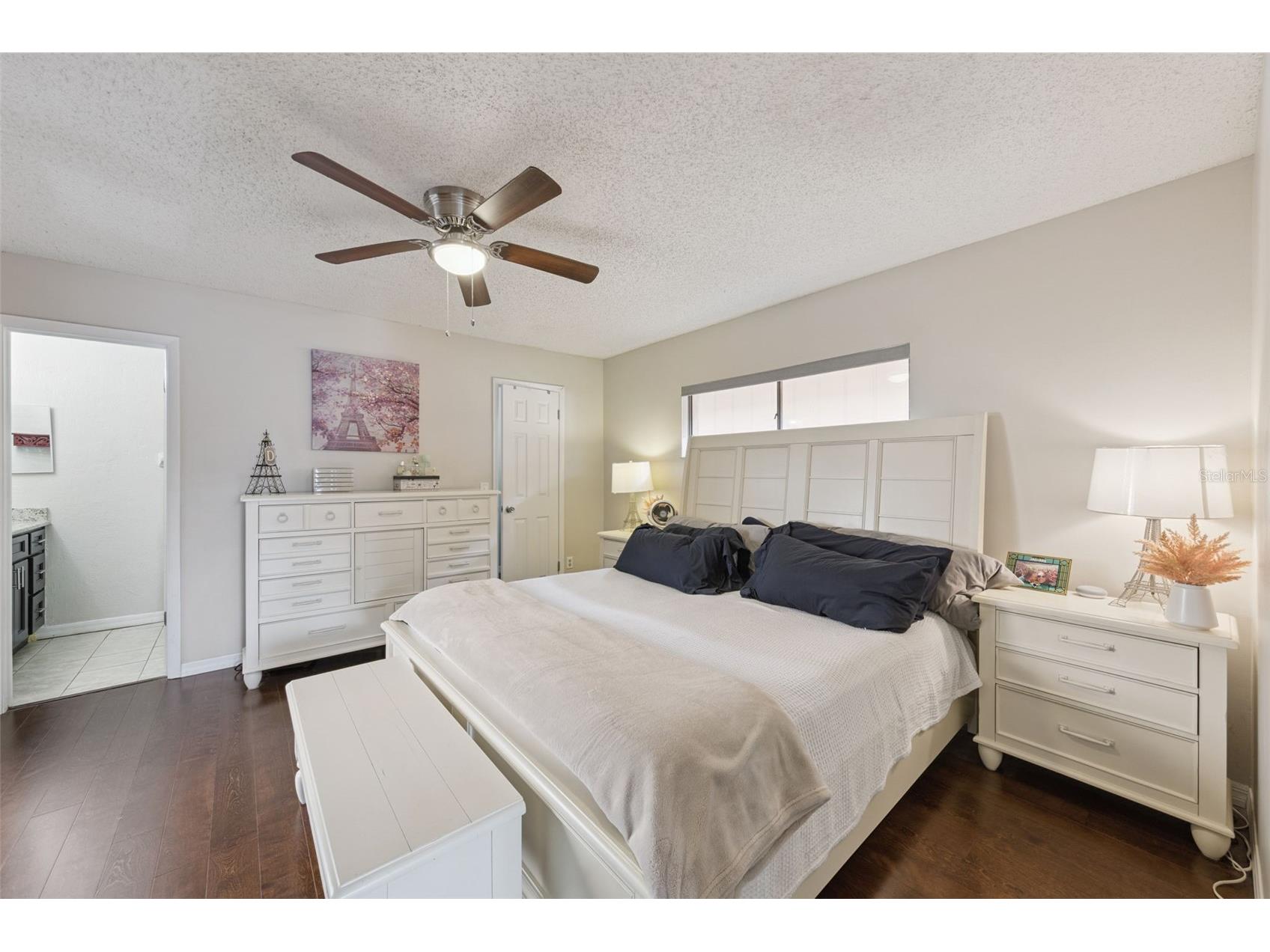 371 Pinesong Drive #371 Casselberry FL 32707 O6391326 image12