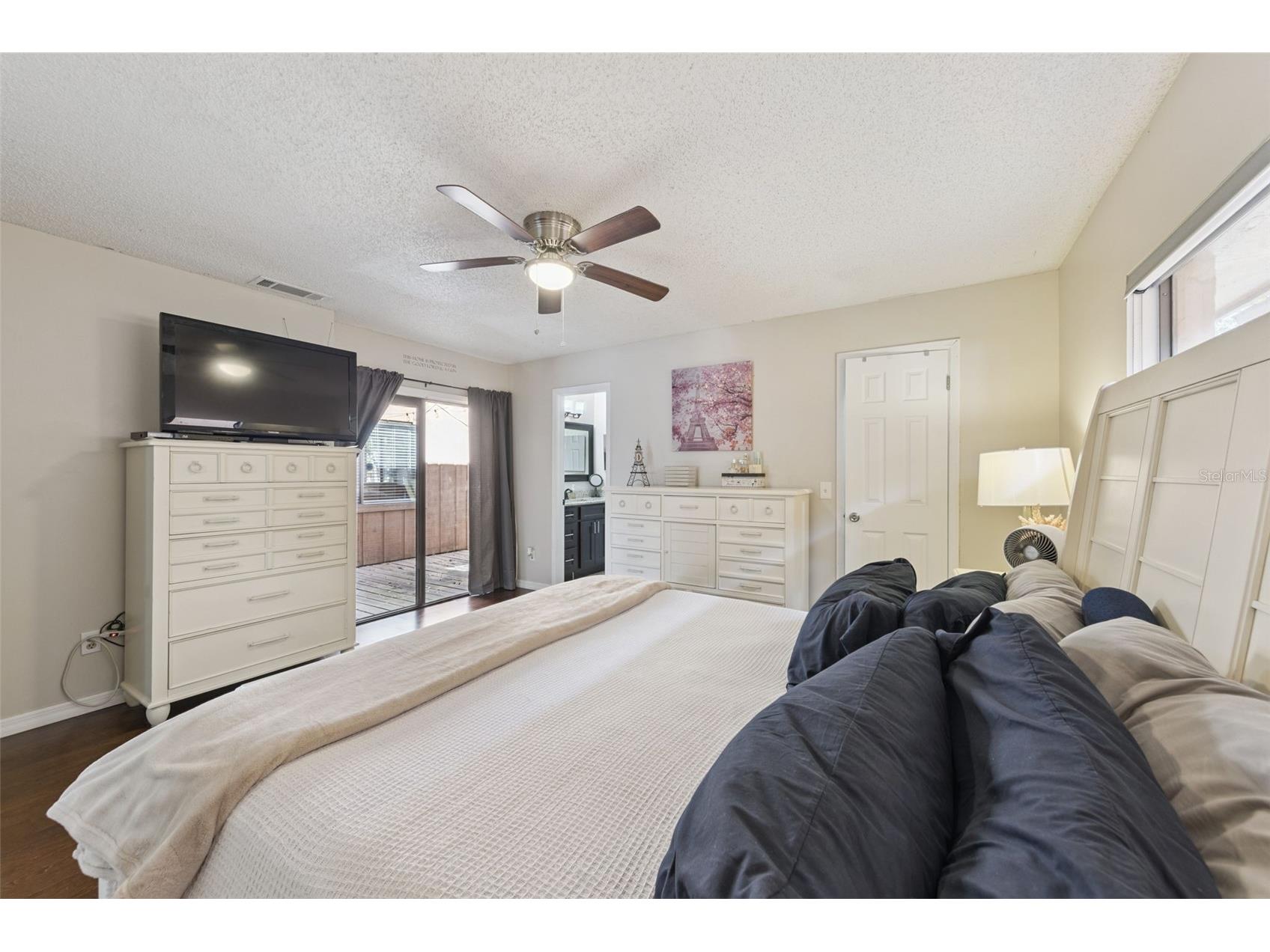 371 Pinesong Drive #371 Casselberry FL 32707 O6391326 image13