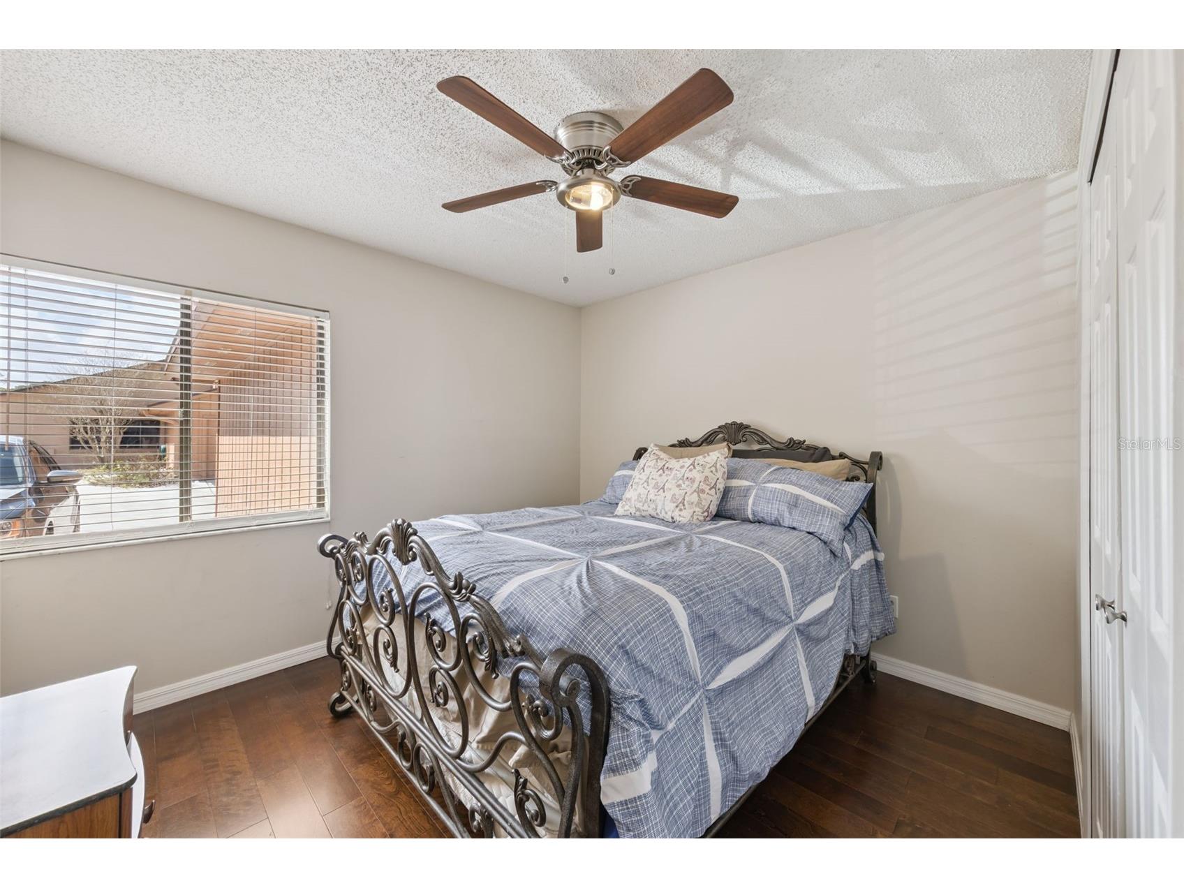 371 Pinesong Drive #371 Casselberry FL 32707 O6391326 image14