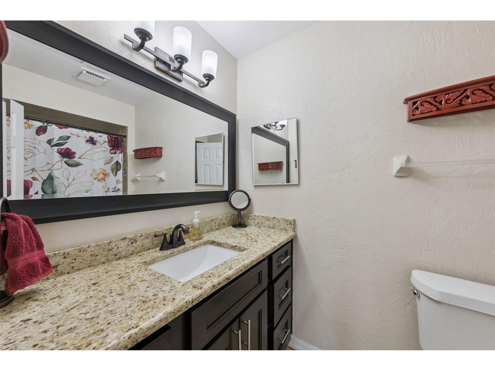 371 Pinesong Drive #371 Casselberry FL 32707 O6391326 image15