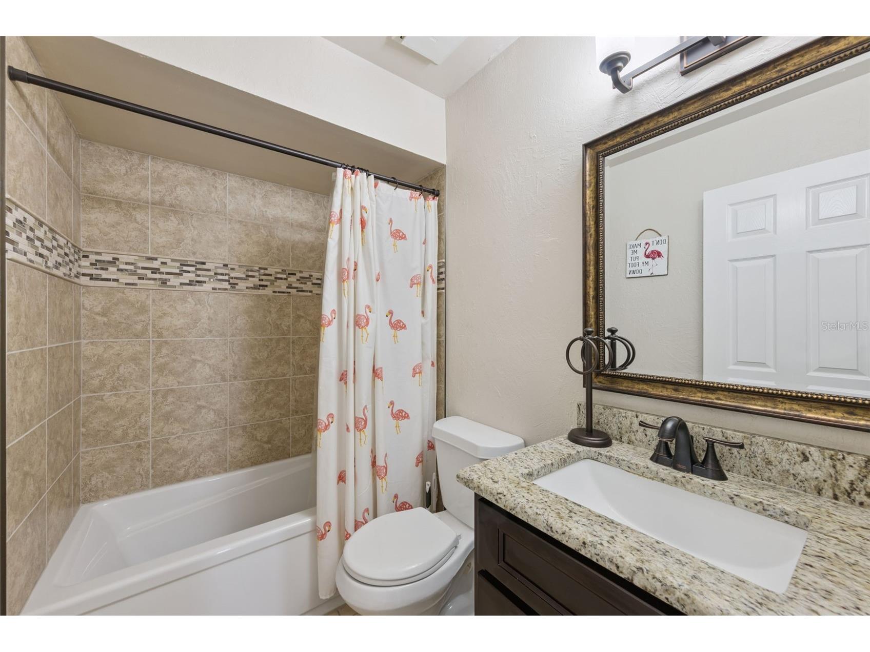371 Pinesong Drive #371 Casselberry FL 32707 O6391326 image16