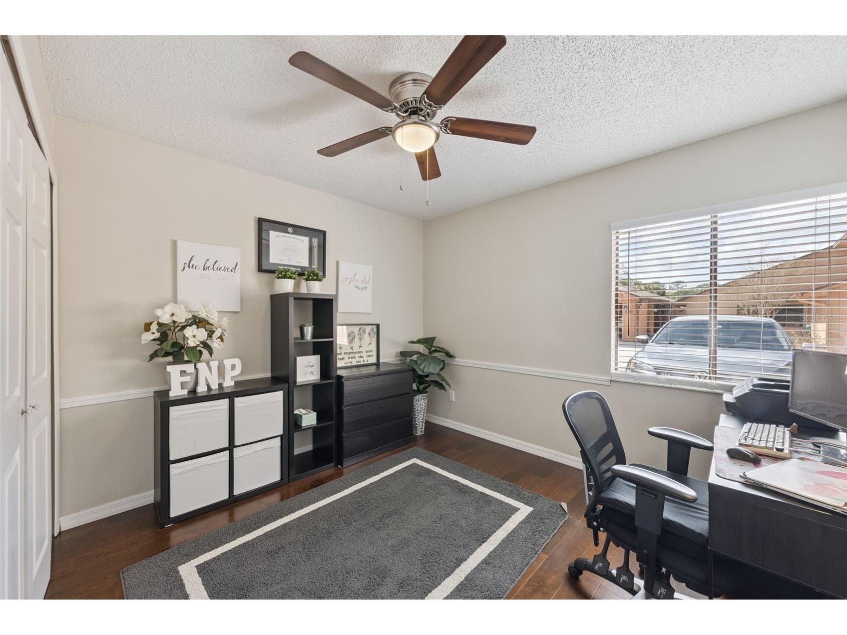 371 Pinesong Drive #371 Casselberry FL 32707 O6391326 image17