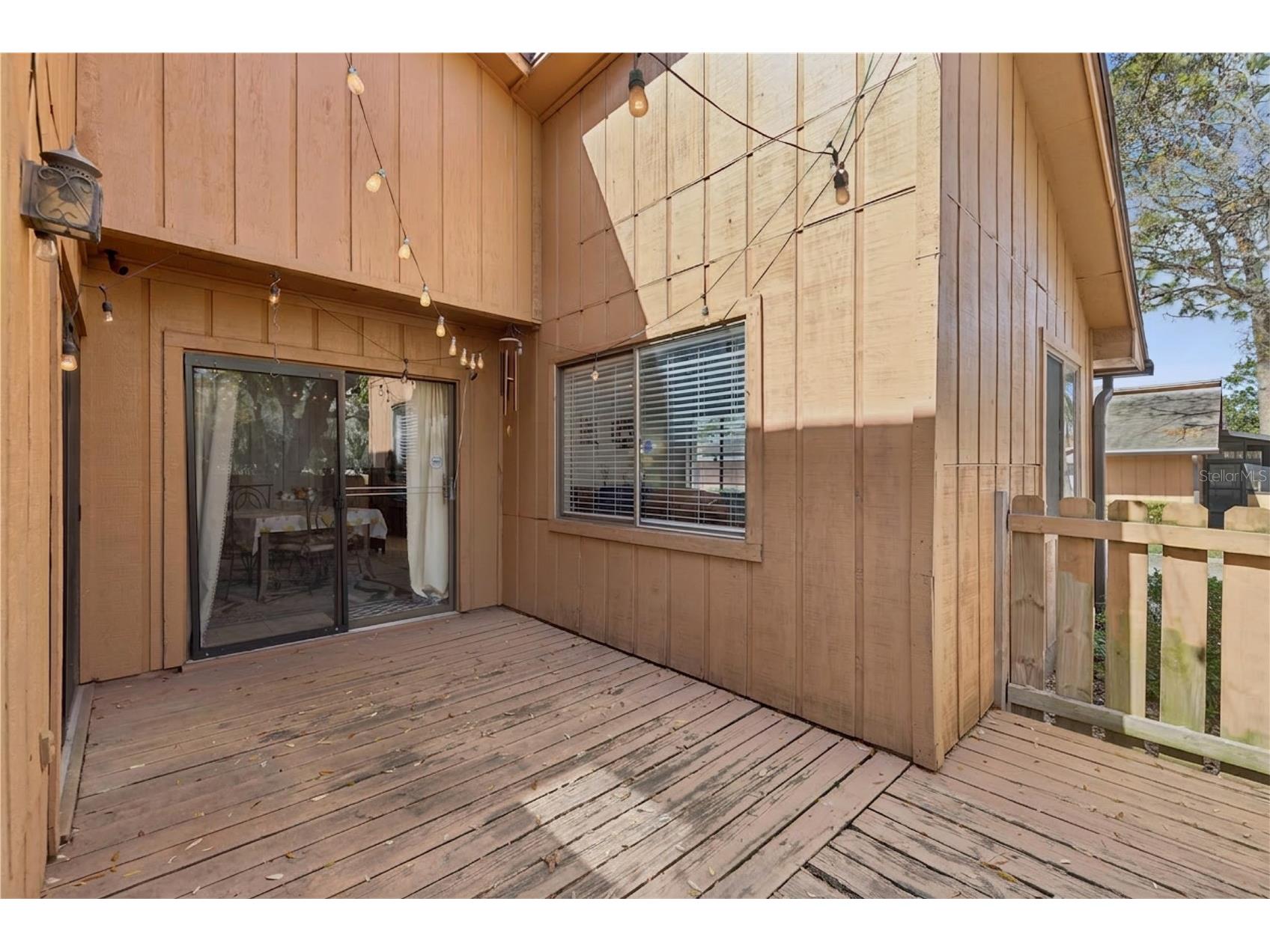 371 Pinesong Drive #371 Casselberry FL 32707 O6391326 image18