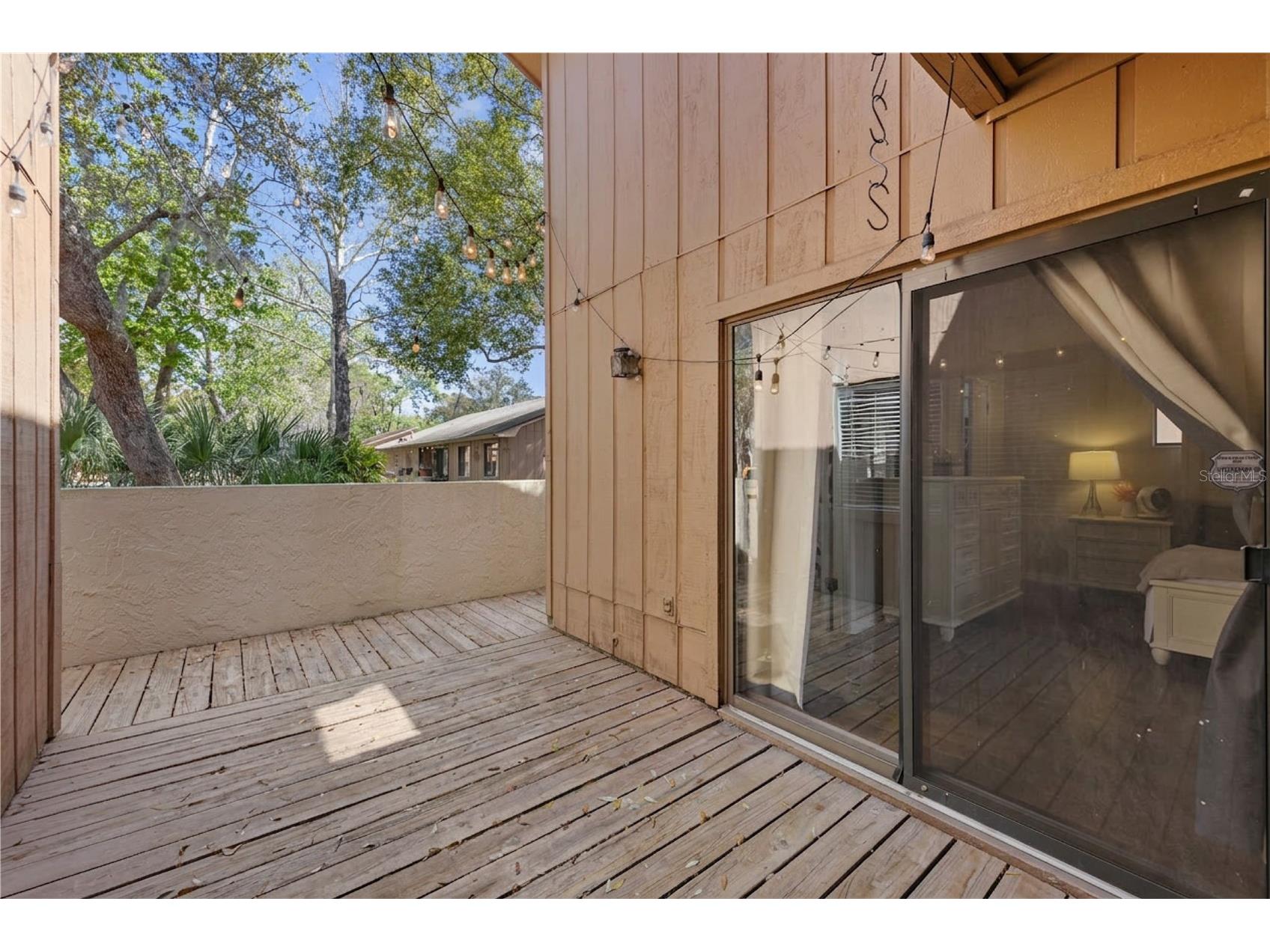 371 Pinesong Drive #371 Casselberry FL 32707 O6391326 image19