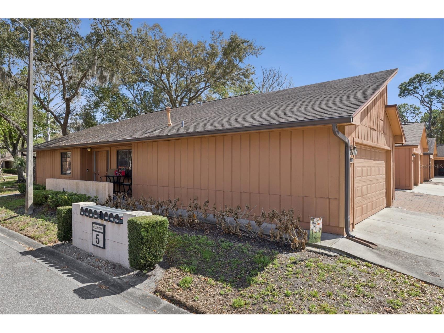 371 Pinesong Drive #371 Casselberry FL 32707 O6391326 image2