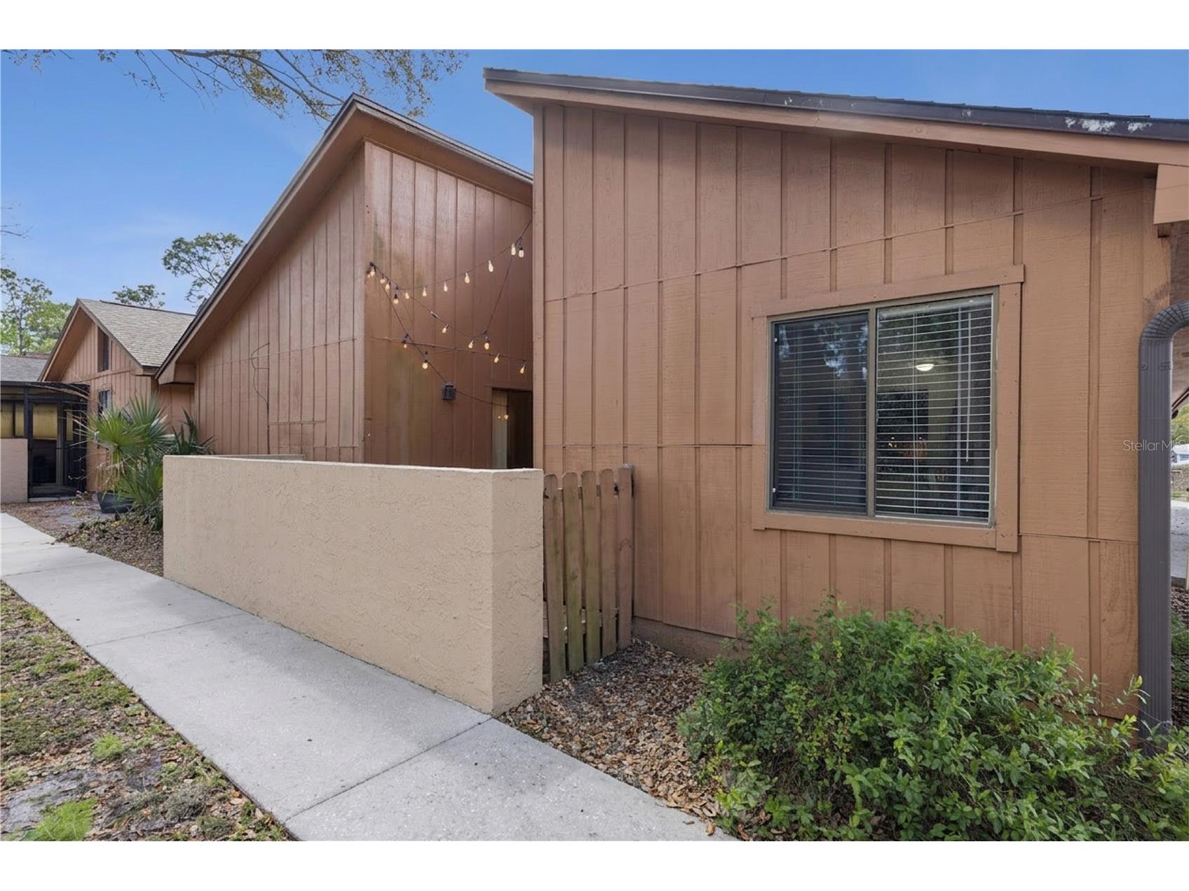 371 Pinesong Drive #371 Casselberry FL 32707 O6391326 image20