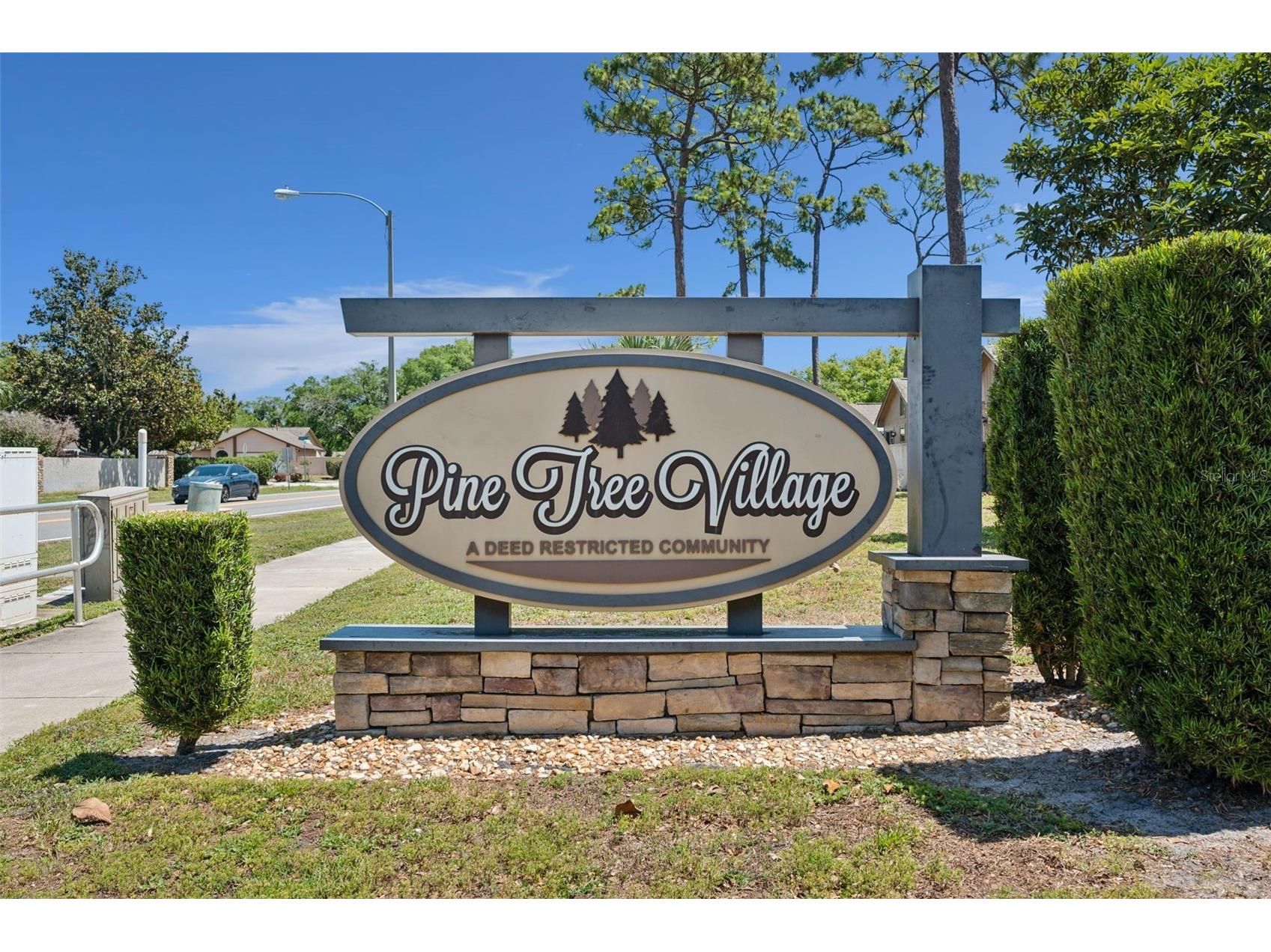 371 Pinesong Drive Casselberry FL 32707 O6391326 image22