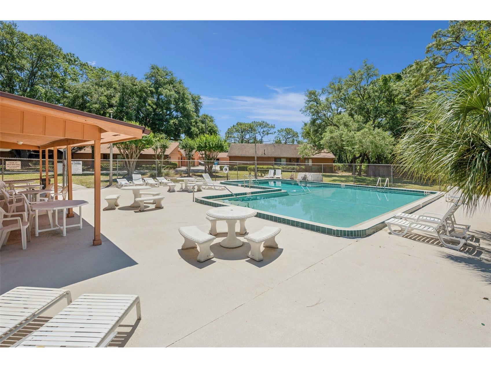 371 Pinesong Drive Casselberry FL 32707 O6391326 image23