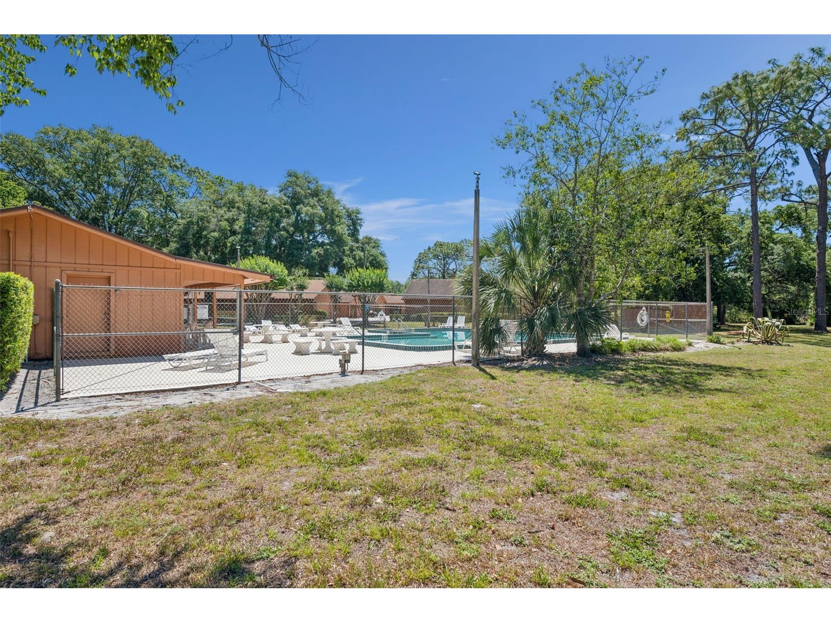 371 Pinesong Drive Casselberry FL 32707 O6391326 image24