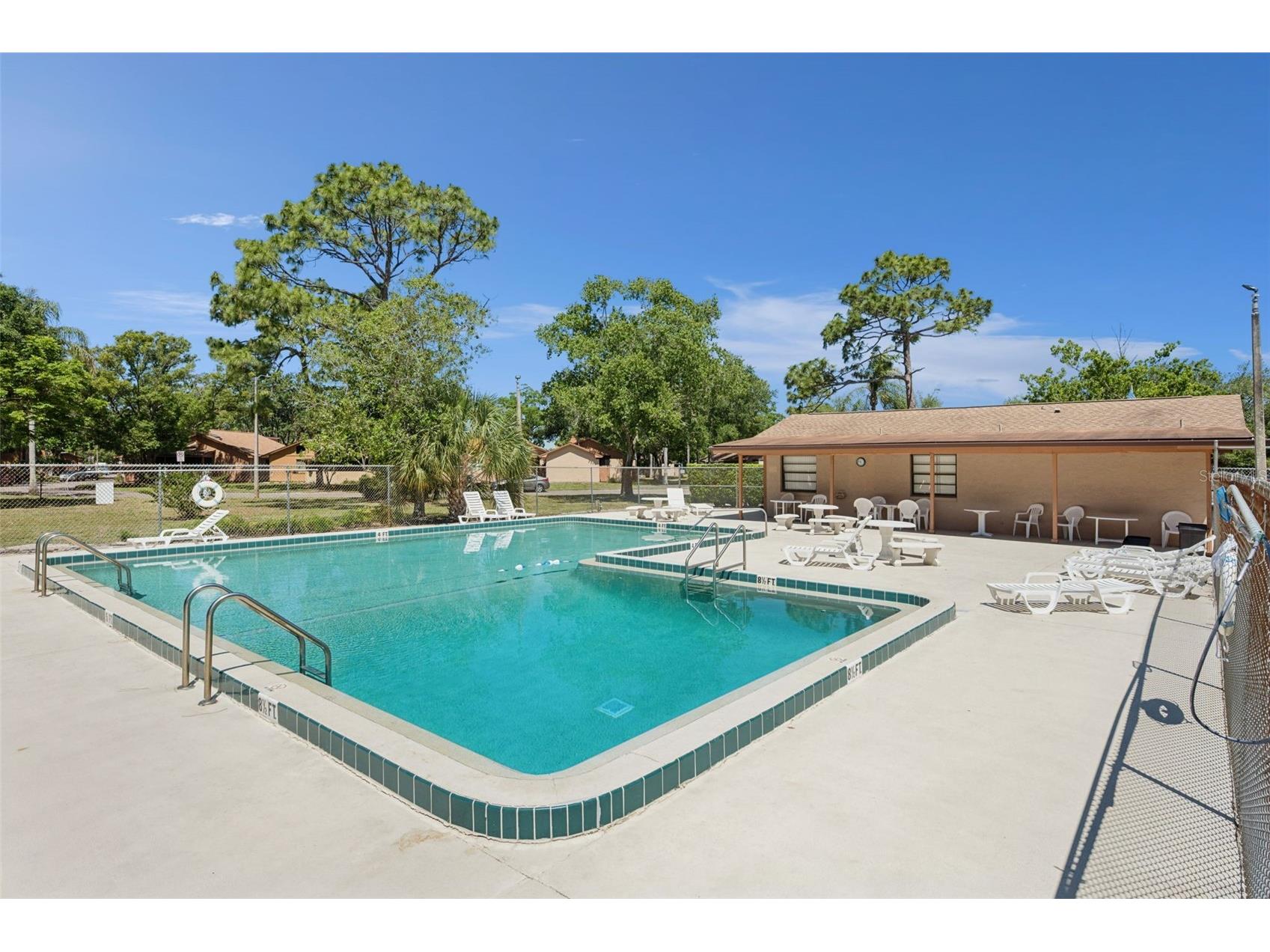371 Pinesong Drive Casselberry FL 32707 O6391326 image25