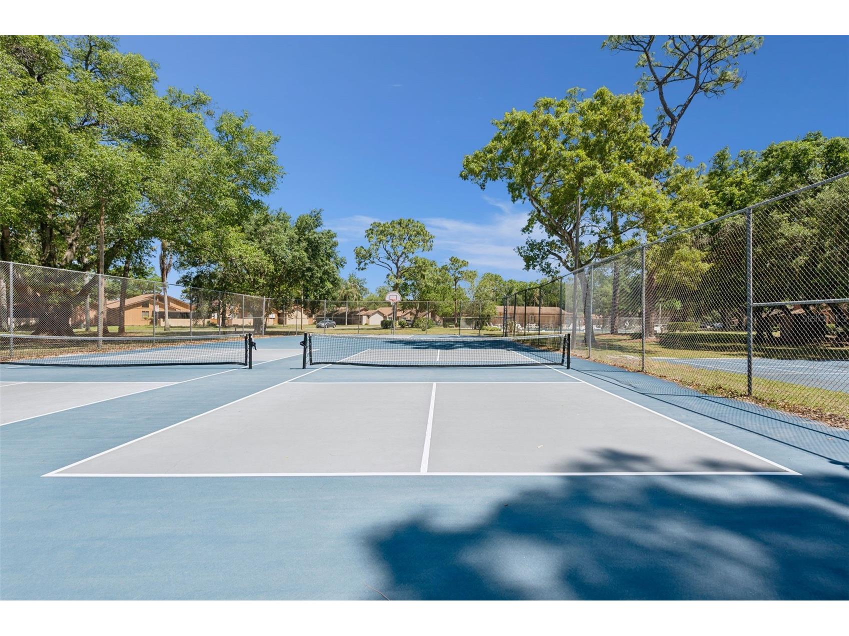 371 Pinesong Drive Casselberry FL 32707 O6391326 image26
