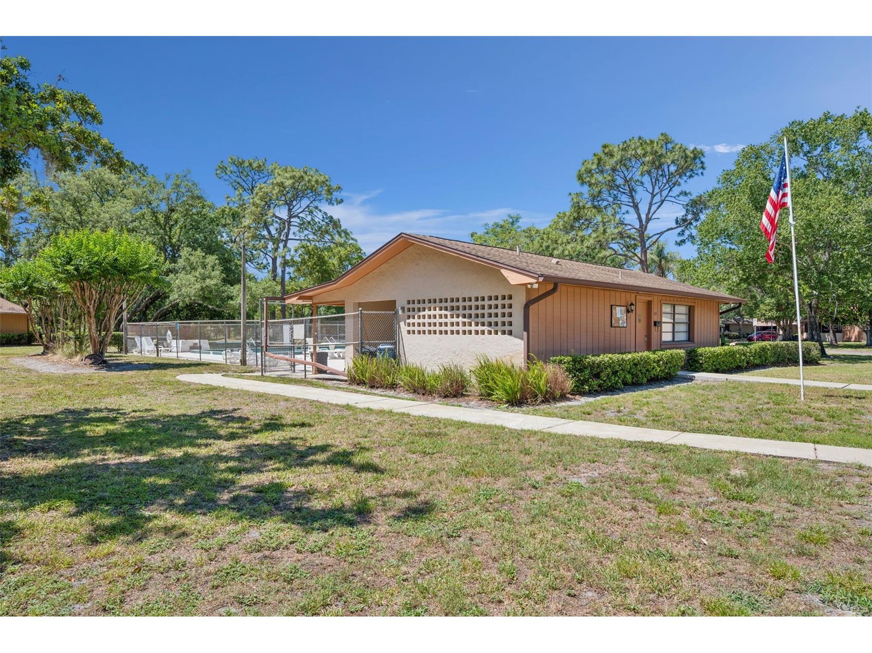 371 Pinesong Drive Casselberry FL 32707 O6391326 image27