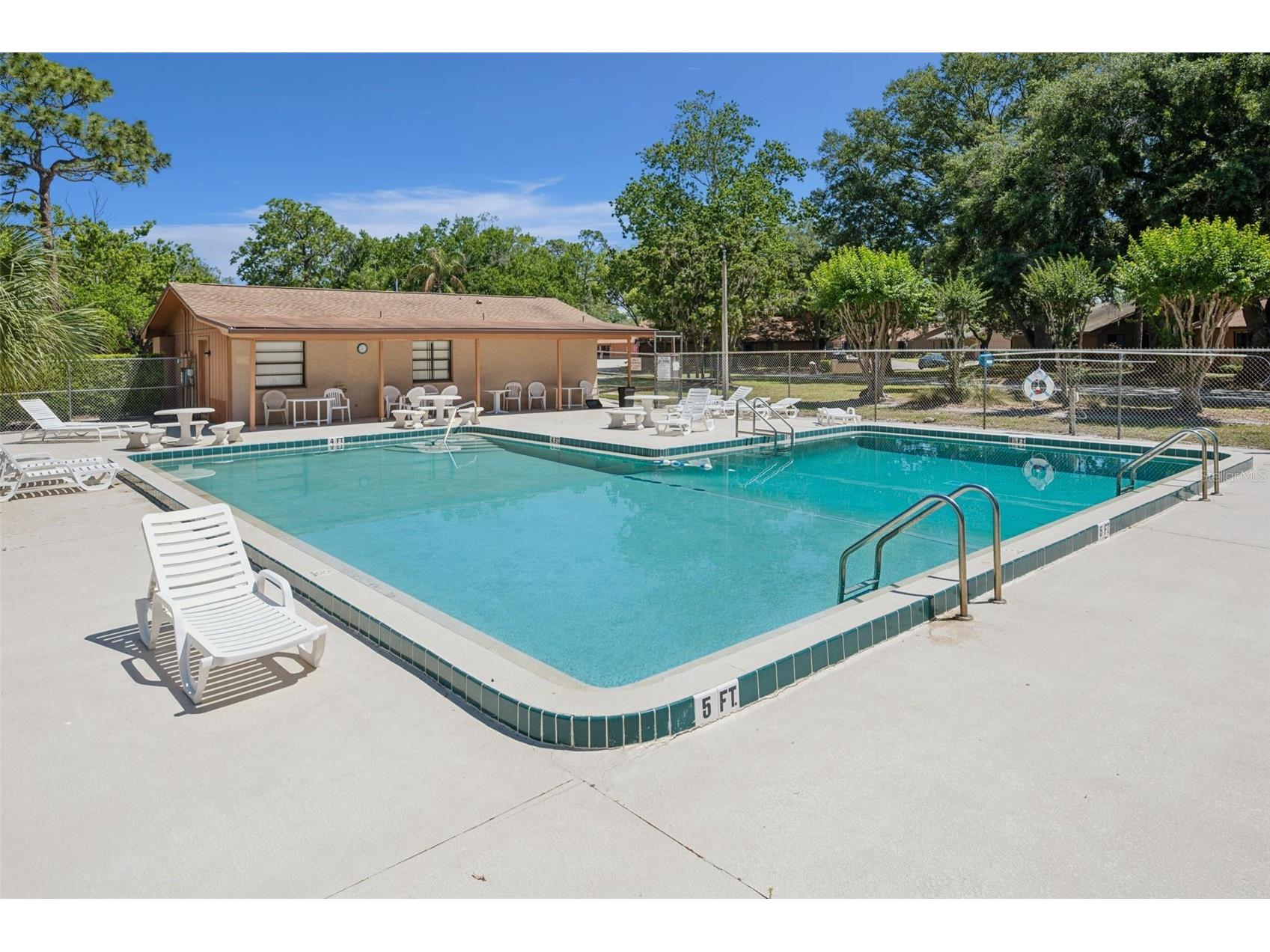 371 Pinesong Drive Casselberry FL 32707 O6391326 image28