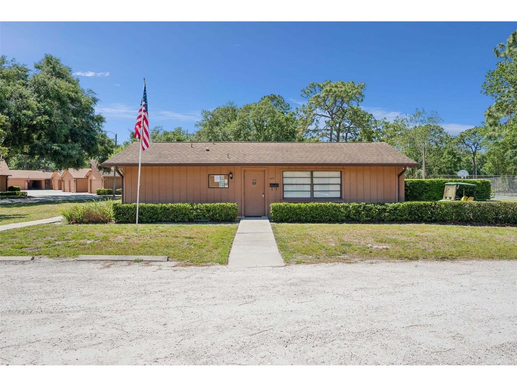 371 Pinesong Drive Casselberry FL 32707 O6391326 image29
