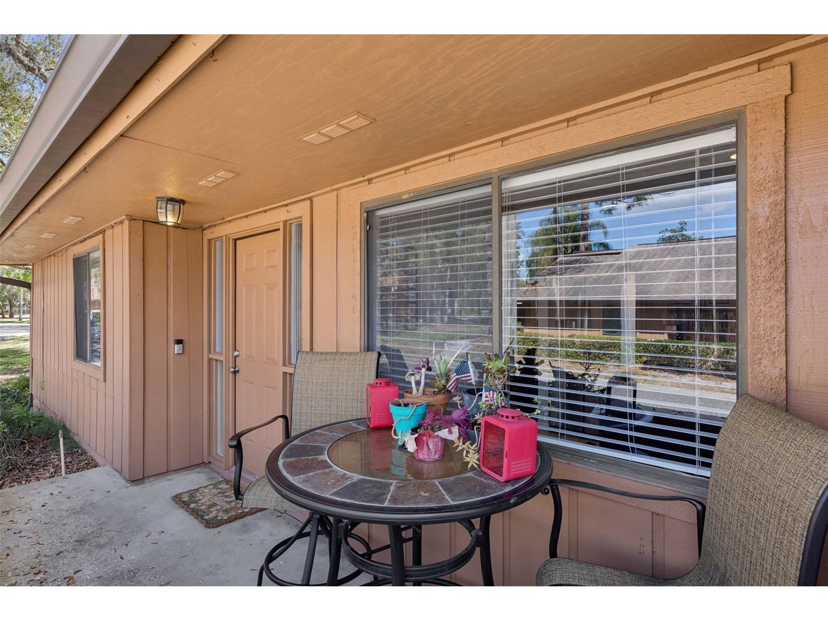 371 Pinesong Drive #371 Casselberry FL 32707 O6391326 image3