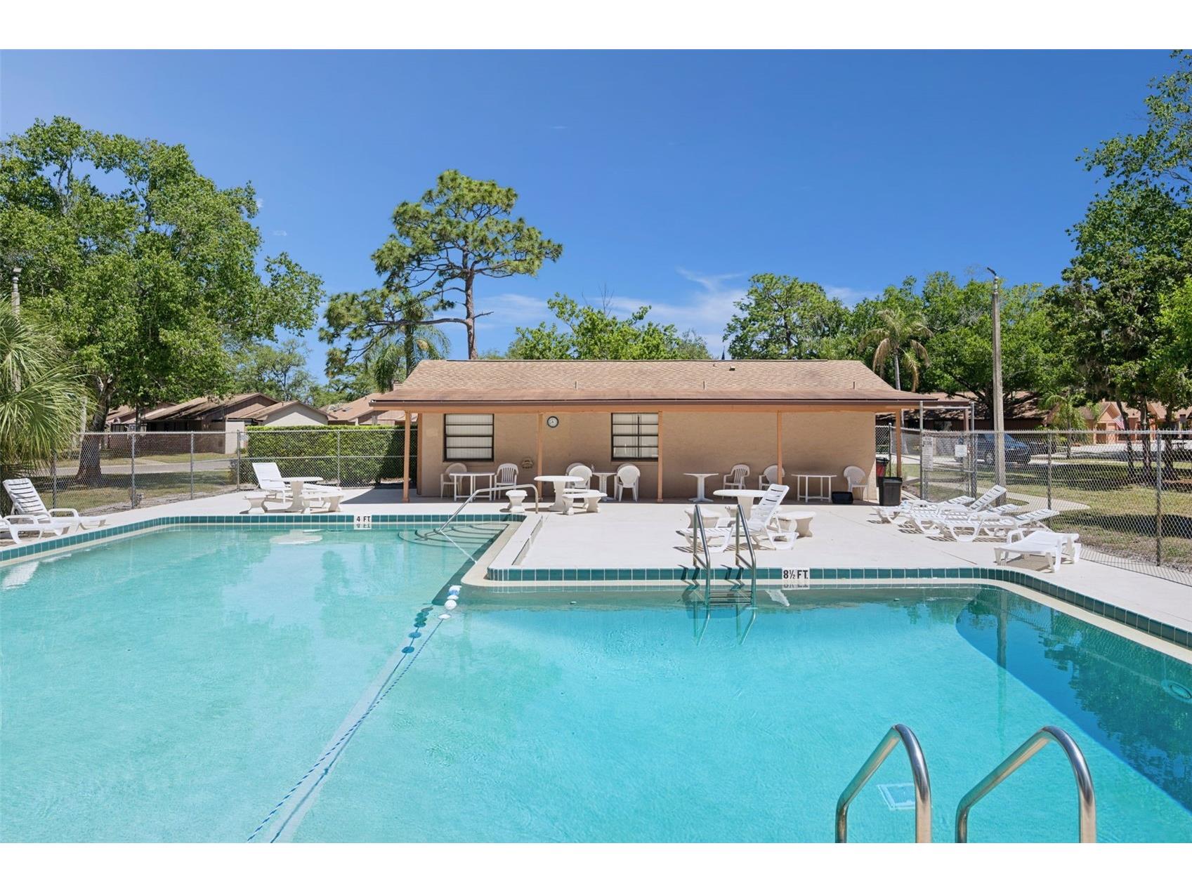 371 Pinesong Drive Casselberry FL 32707 O6391326 image30
