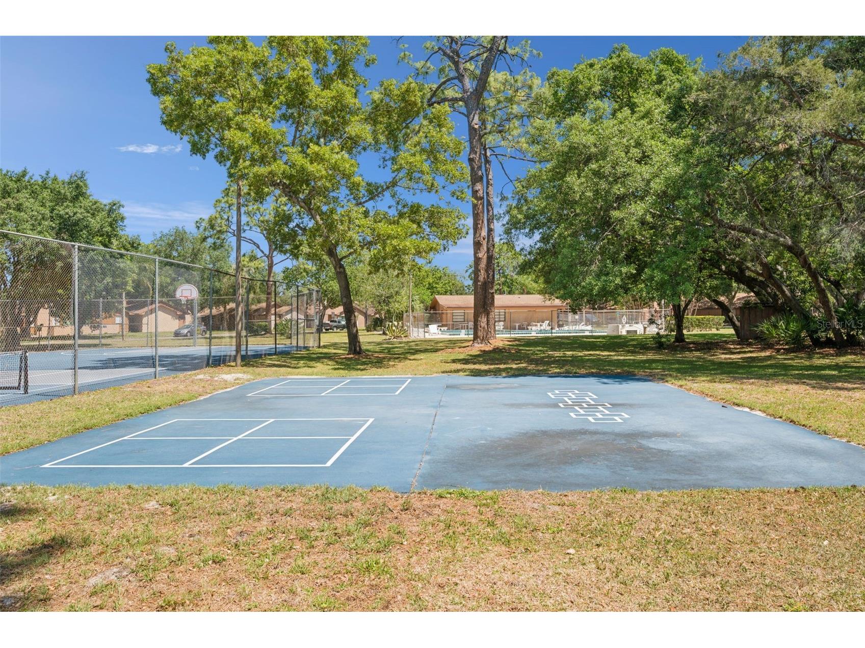 371 Pinesong Drive Casselberry FL 32707 O6391326 image32