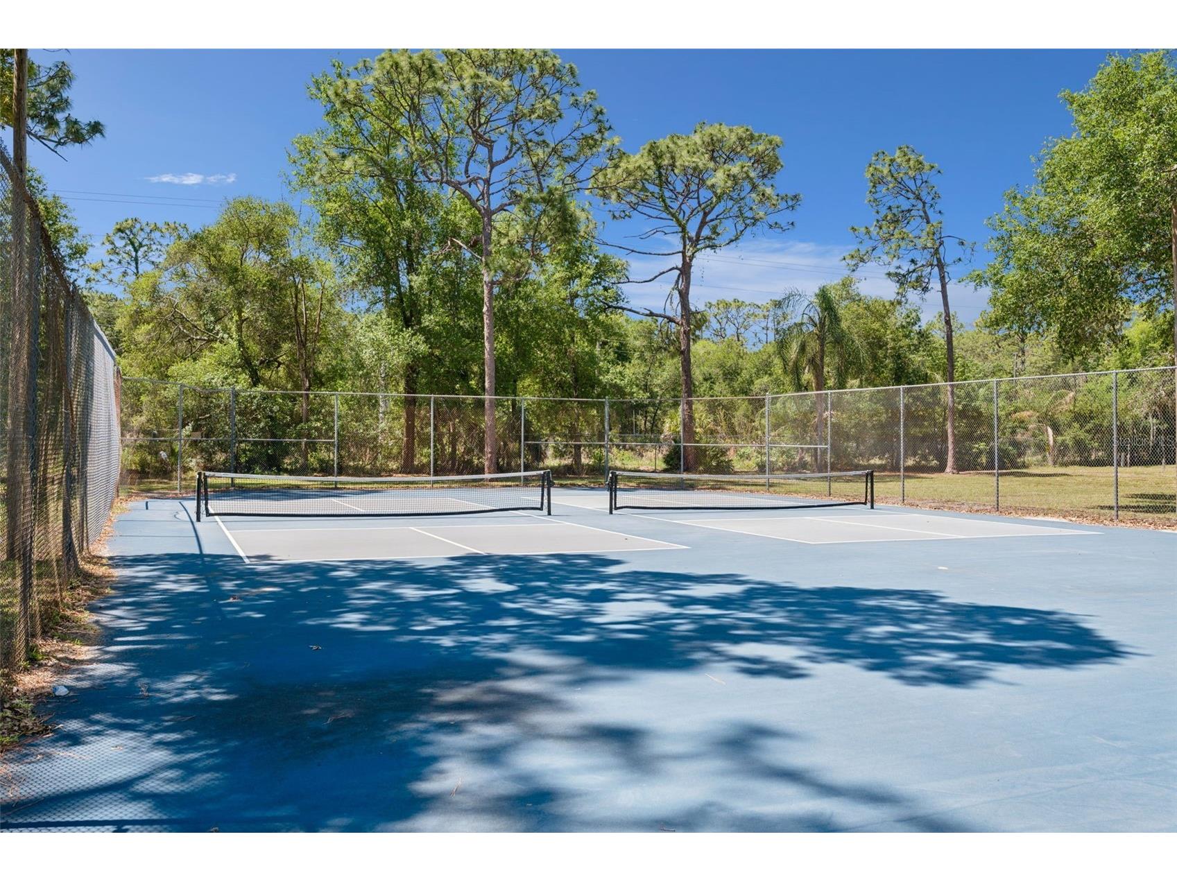 371 Pinesong Drive Casselberry FL 32707 O6391326 image33