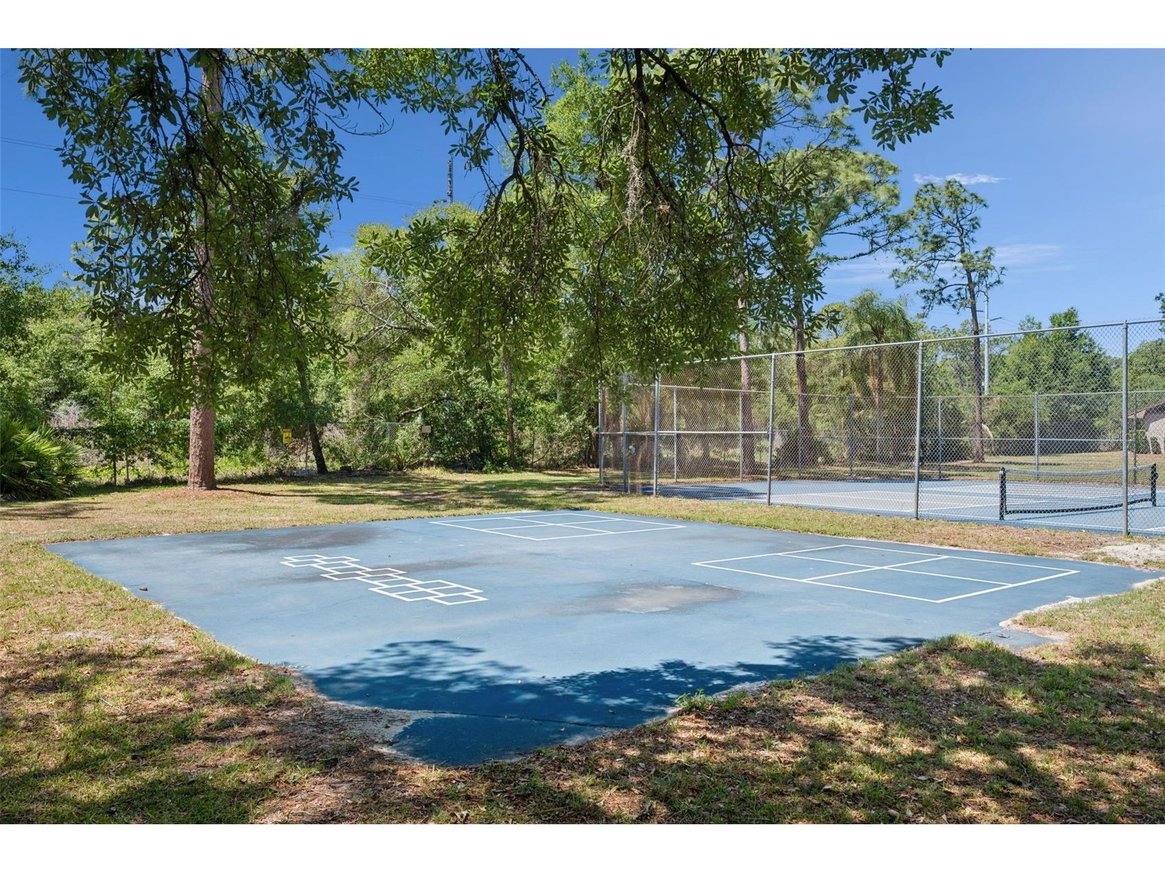371 Pinesong Drive Casselberry FL 32707 O6391326 image34