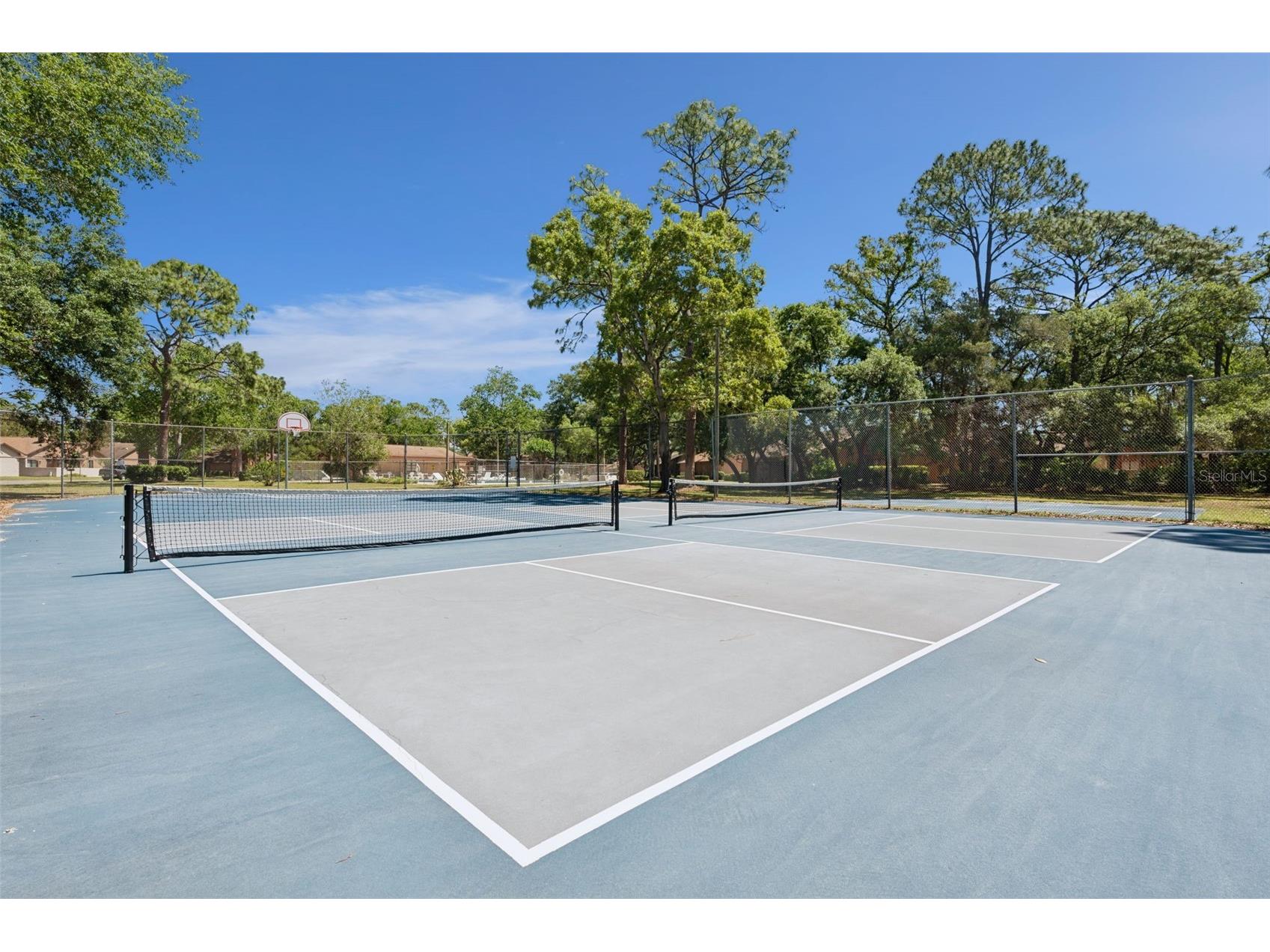 371 Pinesong Drive Casselberry FL 32707 O6391326 image35