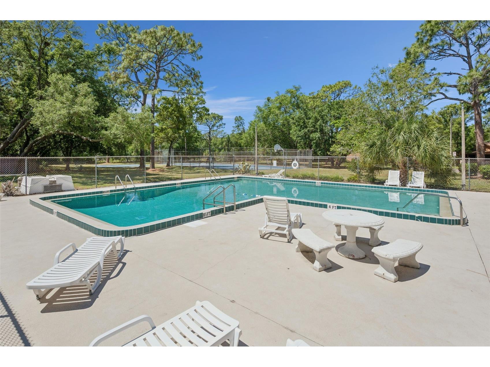371 Pinesong Drive Casselberry FL 32707 O6391326 image36