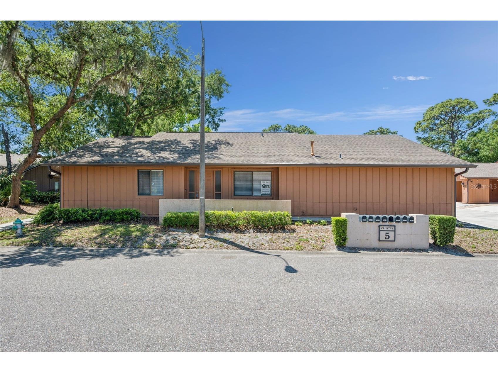 371 Pinesong Drive Casselberry FL 32707 O6391326 image37