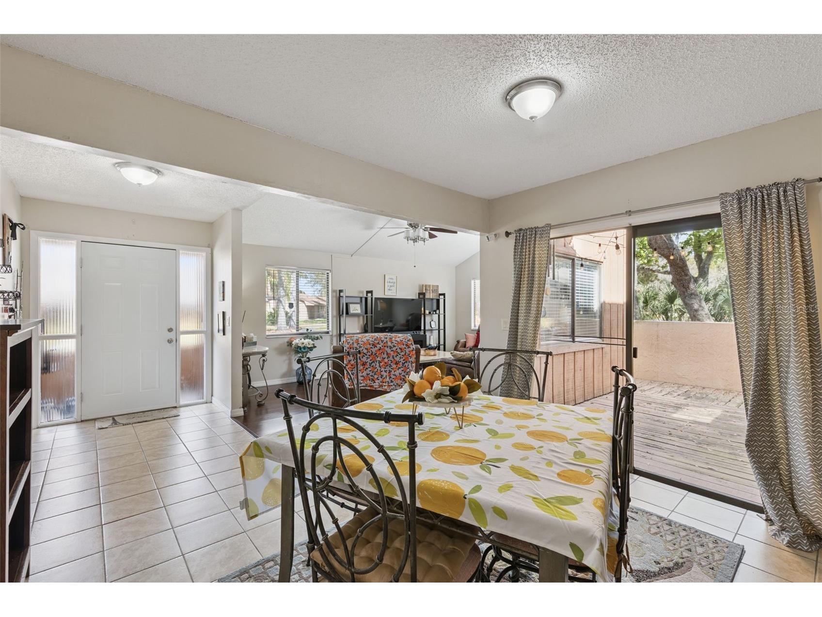 371 Pinesong Drive #371 Casselberry FL 32707 O6391326 image4